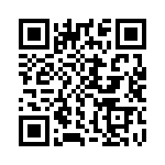 C323C121J3G5TA QRCode