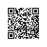 C323C122FAG5TA7301 QRCode