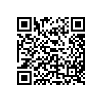 C323C123F1G5TA7301 QRCode