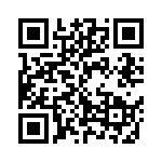 C323C123F2G5TA QRCode