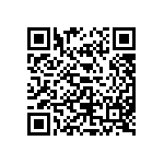 C323C123F2G5TA7301 QRCode