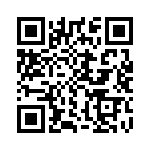 C323C123J2G5TA QRCode