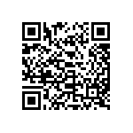 C323C123K3G5TA7301 QRCode