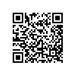 C323C124G3G5TA7301 QRCode