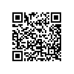 C323C129B3G5TA7301 QRCode