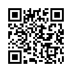 C323C130J3G5TA QRCode