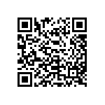 C323C131J3G5TA7301 QRCode