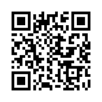 C323C139B3G5TA QRCode