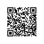 C323C139BAG5TA7301 QRCode