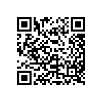 C323C139C3G5TA7301 QRCode