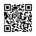 C323C150J3G5TA QRCode