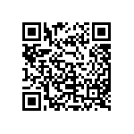 C323C150J3G5TA7301 QRCode