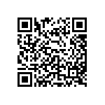 C323C151GAG5TA7301 QRCode