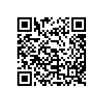 C323C152K3G5TA7301 QRCode