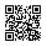 C323C153G2G5TA QRCode