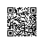 C323C153K1G5TA7301 QRCode