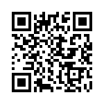 C323C153K3G5TA QRCode