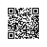 C323C154G3G5TA7301 QRCode