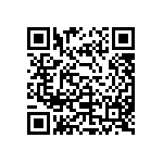 C323C154K3G5TA7301 QRCode