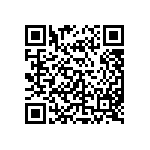 C323C160GAG5TA7301 QRCode