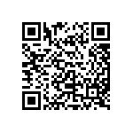 C323C161F3G5TA7301 QRCode