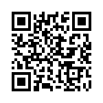 C323C161FAG5TA QRCode