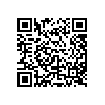 C323C161G3G5TA7301 QRCode