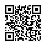 C323C162FAG5TA QRCode