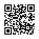 C323C162G3G5TA QRCode