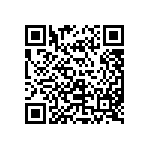 C323C169B3G5TA7301 QRCode