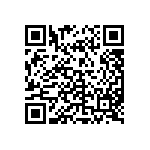 C323C180KAG5TA7301 QRCode