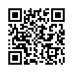 C323C181JAG5TA QRCode