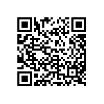 C323C181KAG5TA7301 QRCode