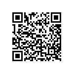 C323C183F1G5TA7301 QRCode