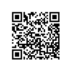 C323C183FAG5TA7301 QRCode