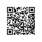 C323C183G3G5TA7301 QRCode