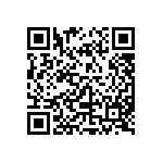 C323C184G3G5TA7301 QRCode