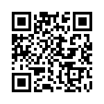 C323C184KAR5TA QRCode