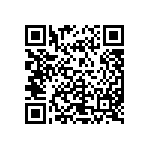 C323C184KAR5TA7301 QRCode