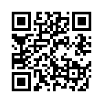 C323C184M2R5TA QRCode