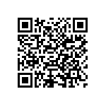 C323C189B3G5TA7301 QRCode