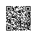 C323C200JAG5TA7301 QRCode