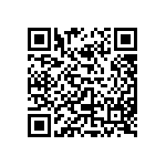 C323C201G3G5TA7301 QRCode