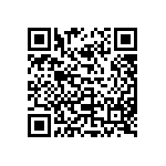 C323C201K3G5TA7301 QRCode