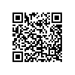 C323C202F3G5TA7301 QRCode