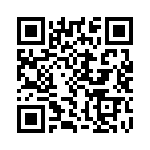 C323C202KAG5TA QRCode