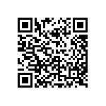 C323C209CAG5TA7301 QRCode