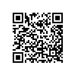 C323C209D3G5TA7301 QRCode