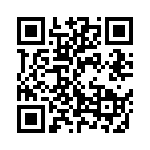 C323C220J3G5TA QRCode