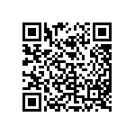 C323C220KCG5TA7301 QRCode